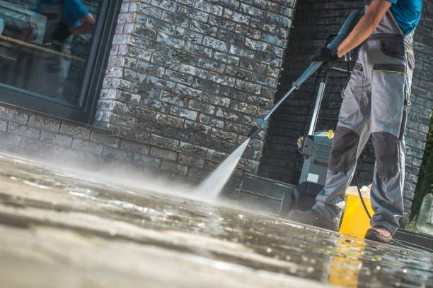Best Fleet Vehicle Washing  in Yardley, PA