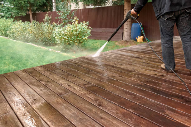 Best Solar Panel Cleaning  in Yardley, PA