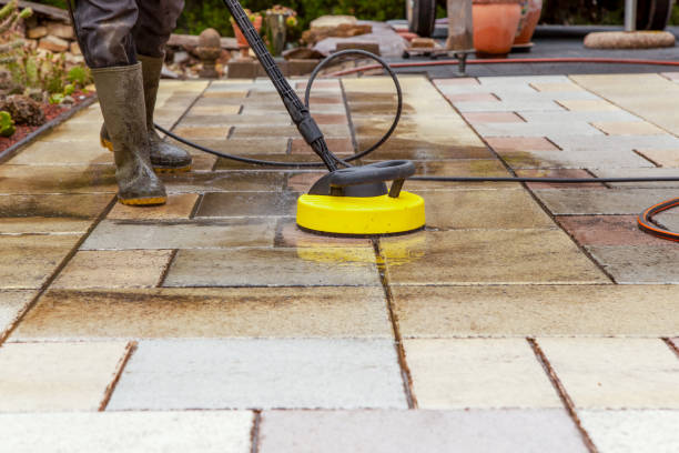 Best Machinery and Equipment Cleaning  in Yardley, PA