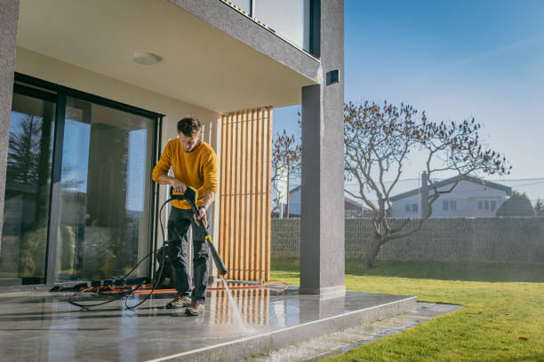 Best Gutter Cleaning  in Yardley, PA