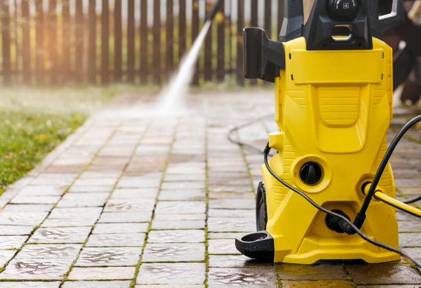 Trusted Yardley, PA Pressure Washing Services Experts